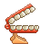 dent